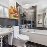 Bristol Apt-s By Interhome Appartement
