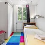 Bristol Apt-s By Interhome Appartement