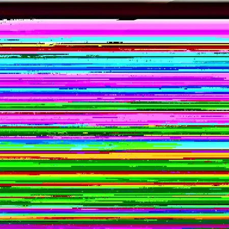 Appartamento Bristol Apt-s By Interhome Wengen