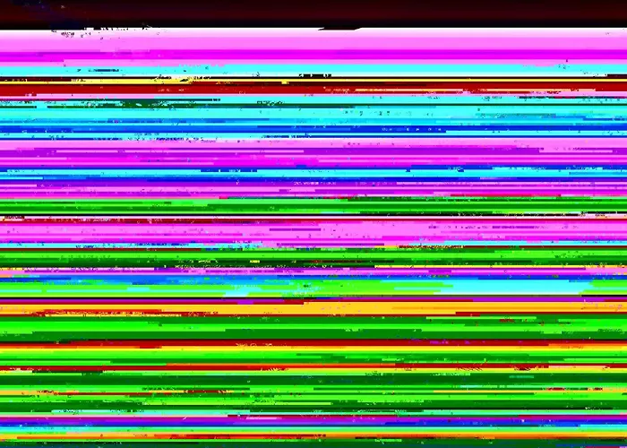 Apartament Bristol Apt-s By Interhome Wengen