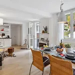Bristol Apt-s By Interhome شقة *