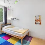Bristol Apt-s By Interhome *