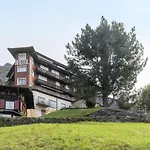 Bristol Apt-s By Interhome * ون قن