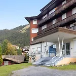 Bristol Apt-s By Interhome *