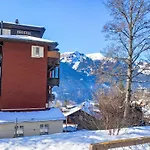 Bristol Apt-s By Interhome *