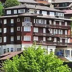 شقة Bristol Apt-s By Interhome ون قن